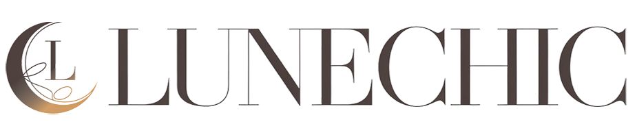 LuneChic